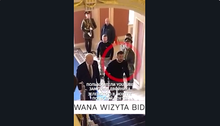 Кадр видео. https://yandex.ru/video/preview/16470449112411514219