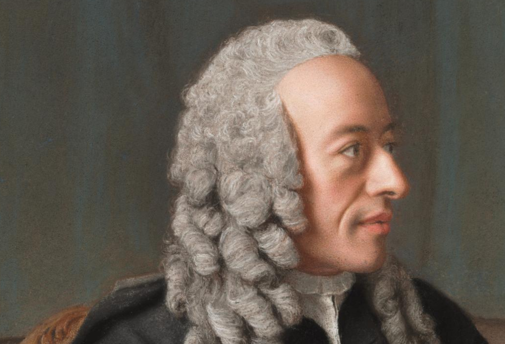 Фрагмент картины