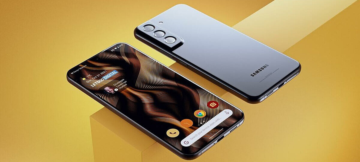 Лучшие смартфоны Samsung 2024 года