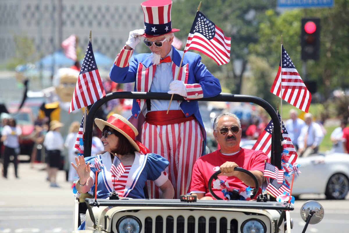 Национальный день сша. День независимости США (Independence Day). 4 Июля день независимости США. 4 Июля праздник США праздник в США. День независимости США фестиваль.