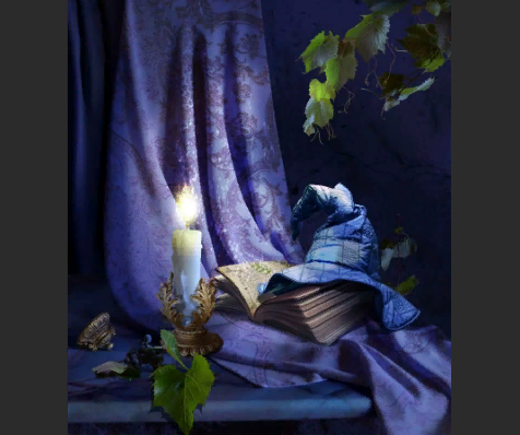 Взято из свободных источников.