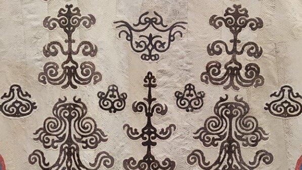     Фестиваль «Ужигун» прошёл в Фуюане. Традиционно фестиваль проводится один раз в 4 года