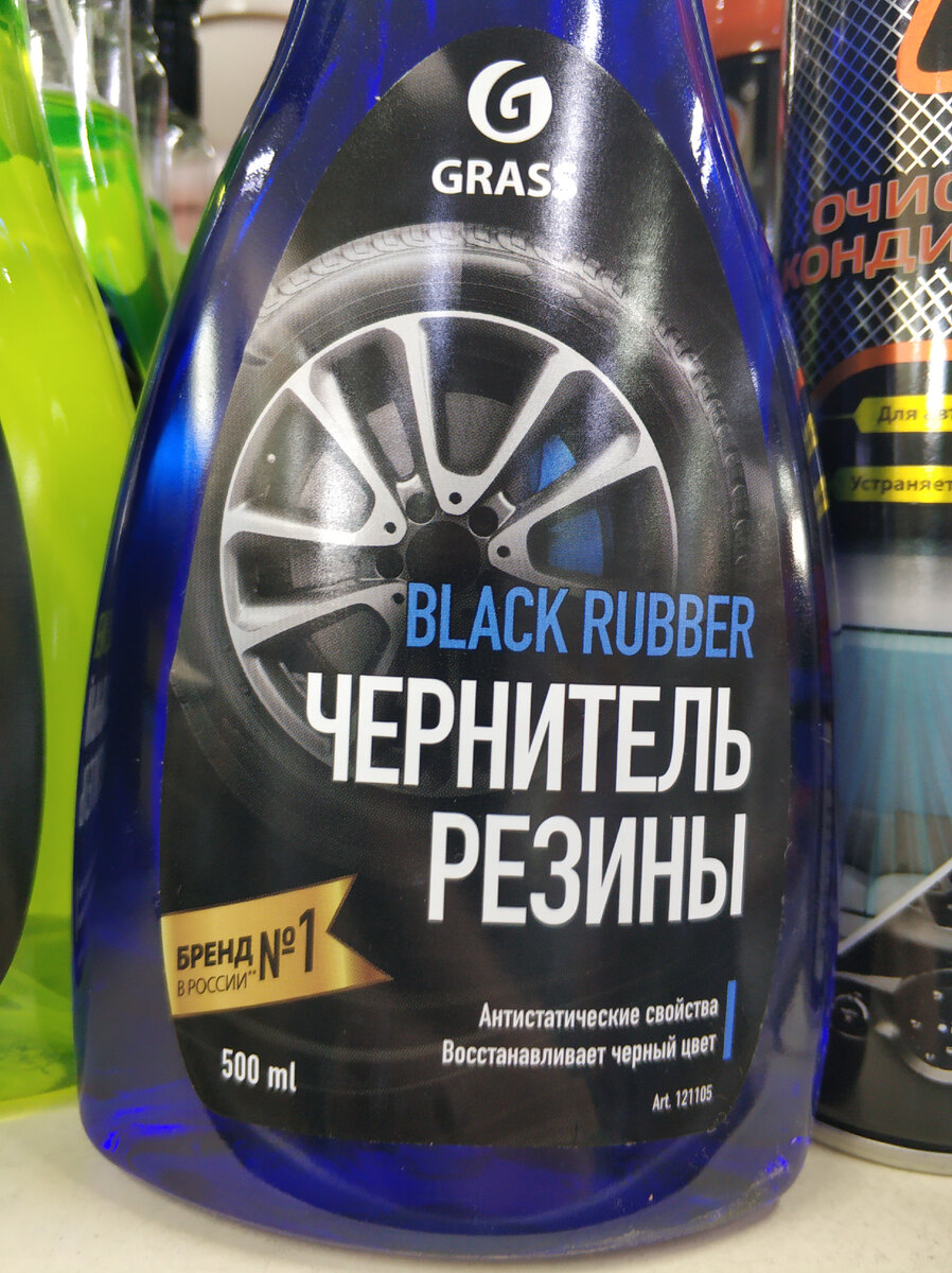 ФИКС ПРАЙС ️ распаковал продолжение новых коллекций товаров для дома и ...