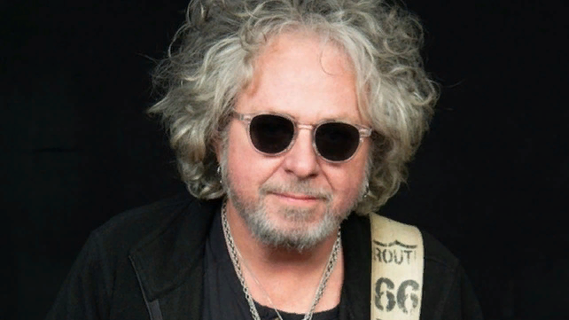 Steve lukather toto. Steve lukather bridges 2023. Lukather. Steve lukather bridges 2023. Steve lukather bridges 2023.