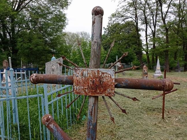 Фото: Олег Гончаренко
