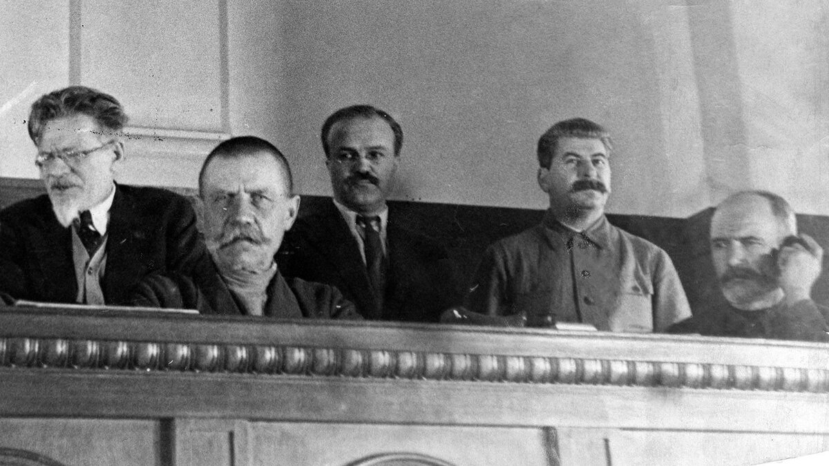 Из свободного доступа.