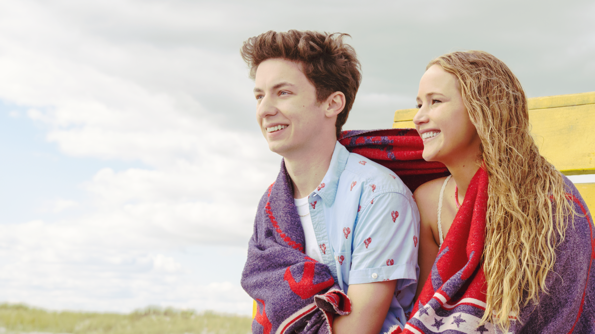 фото из янжекс картинки