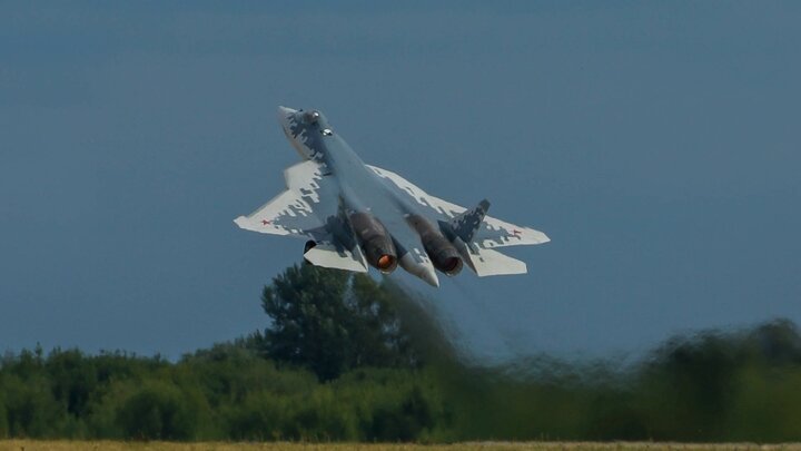 OLGA SOKOLOVA, ОЛЬГА СОКОЛОВА/GLOBALLOOKPRESS