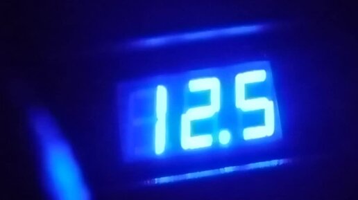 Ремонт и обслуживание АВТО | Хороший заряд АКБ зимой | Дзен