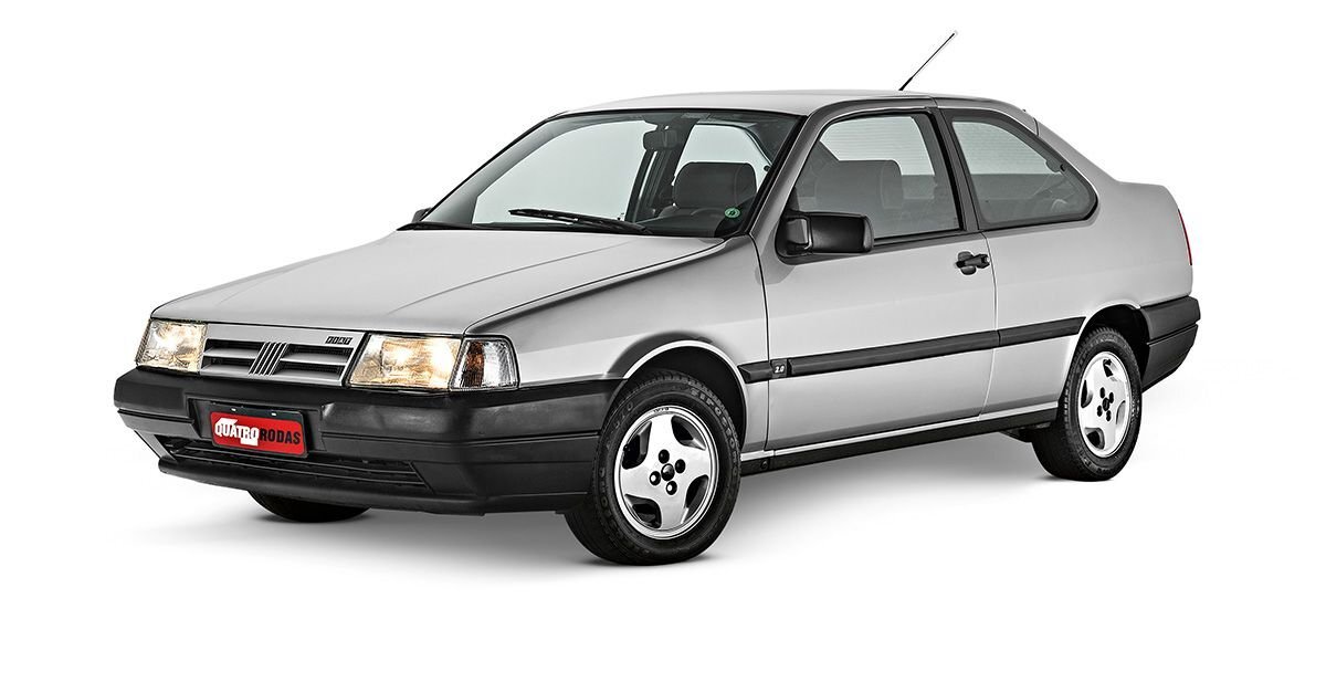 Темпр. Fiat Tempra. Fiat Tempra 1991. Фиат Темпра 1998. Fiat Tempra 1990.