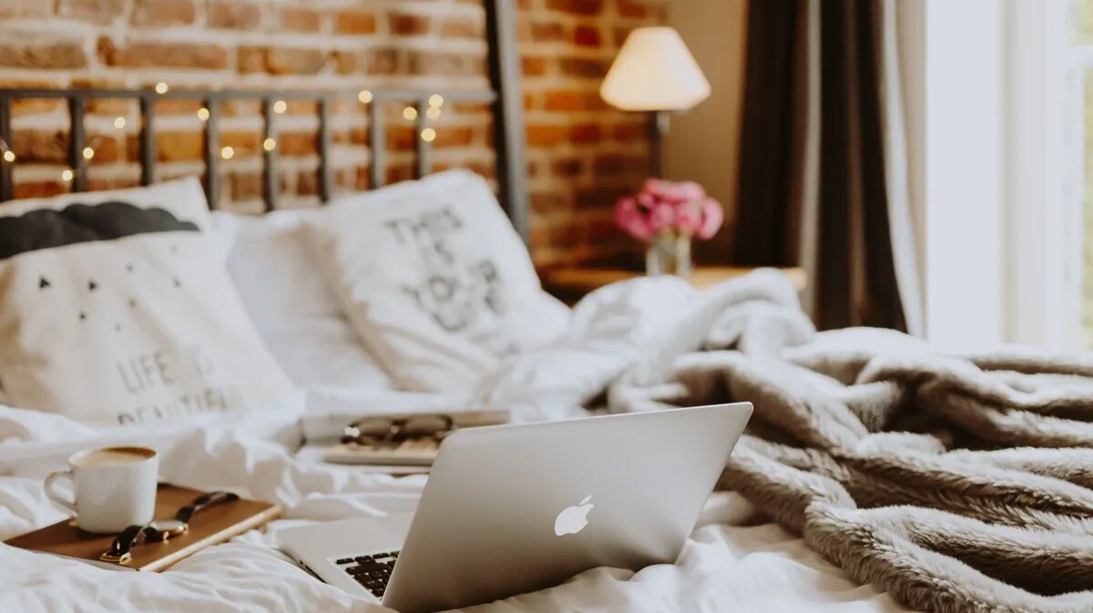 Когда можно заниматься сексом. Фото: www.piqsels.com