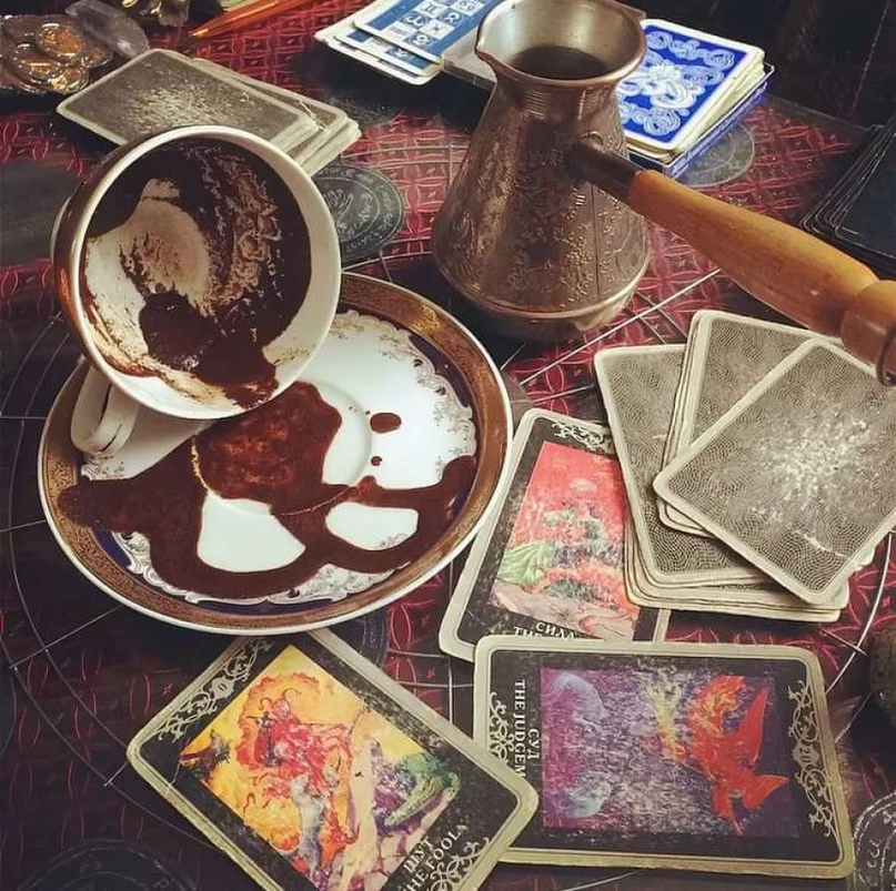 #VraimeВолшебныйБрендОтВолшебногоЗерна