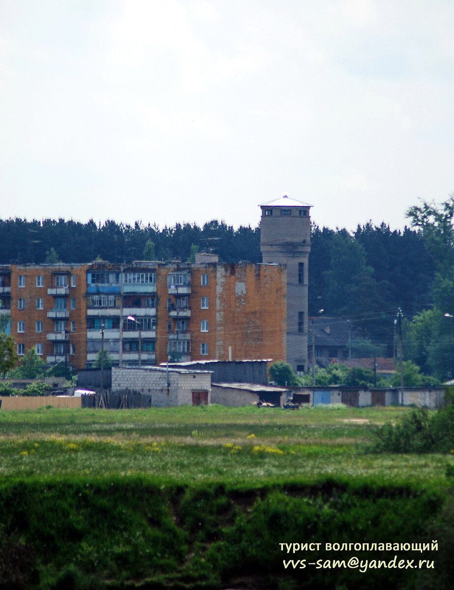 Фото 10.06.2009.