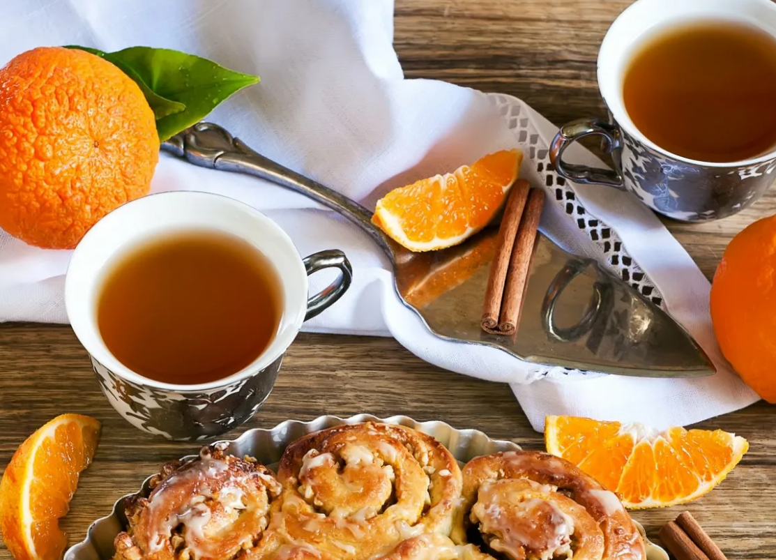 Яндекс картинки