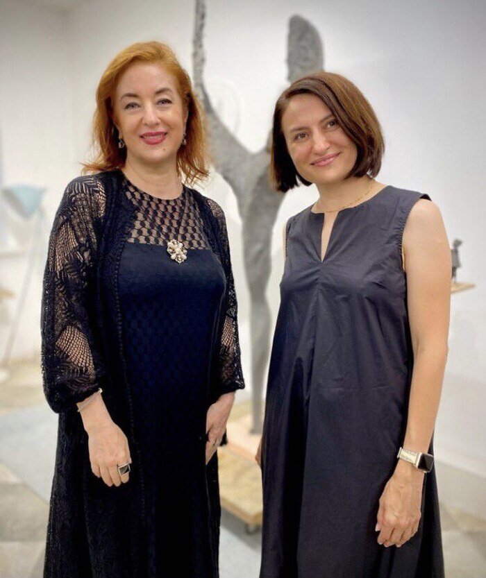 «С новым цветом волос выглядит болезненно» Тамара Гвердцители после ...