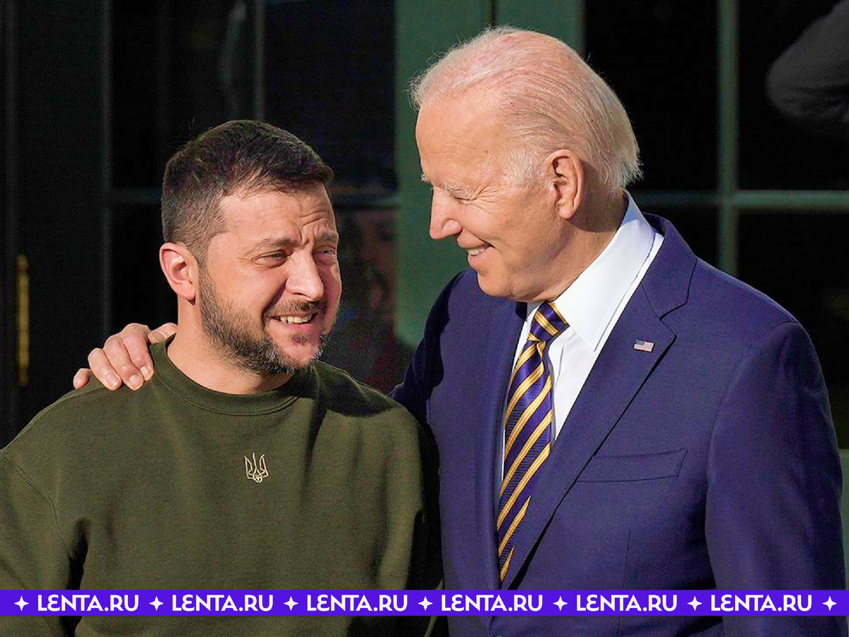 Все ищет по плану