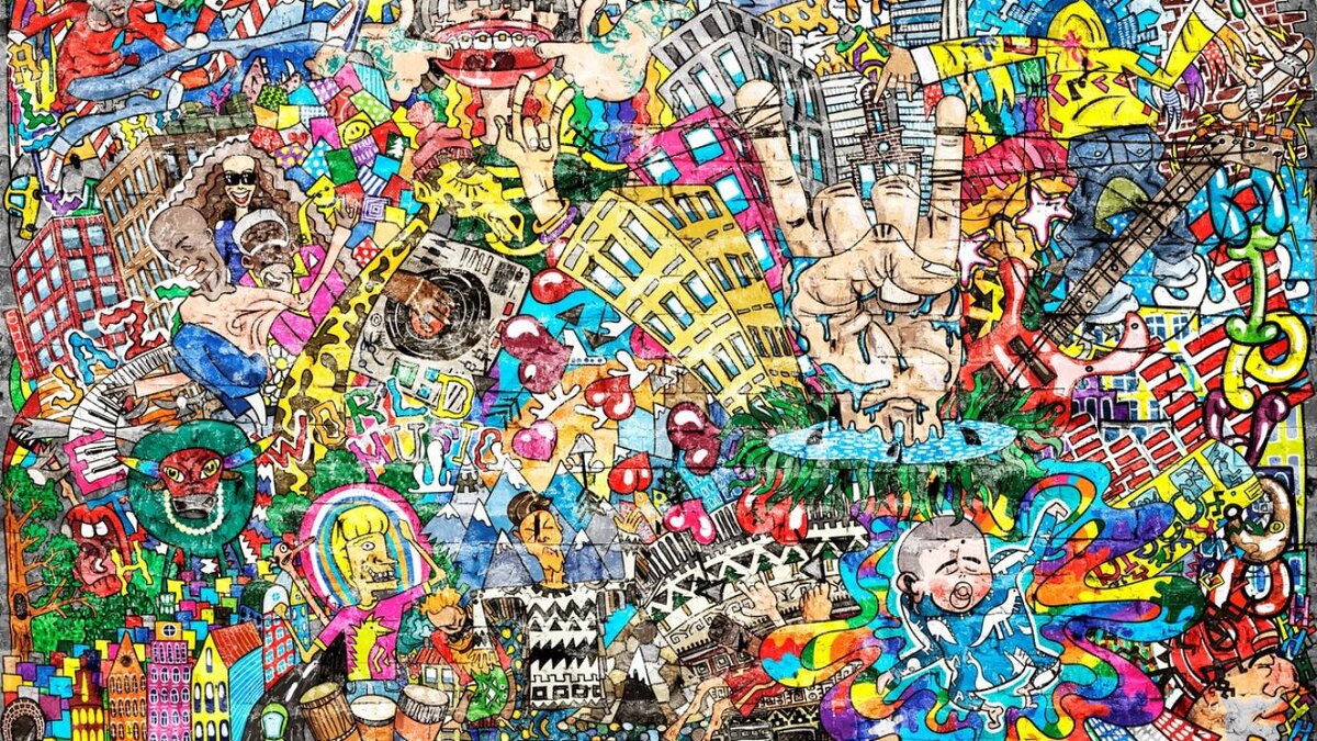 Источник: https://culture.ec.europa.eu/cultural-and-creative-sectors/cultural-and-creative-sectors