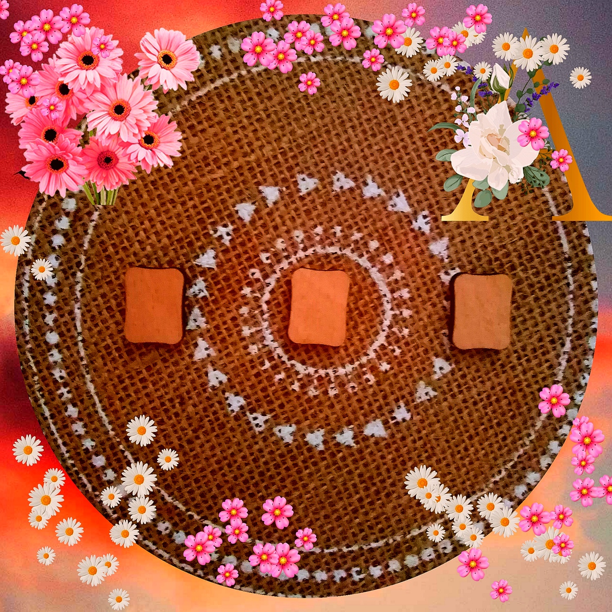 Фото и коллаж автора