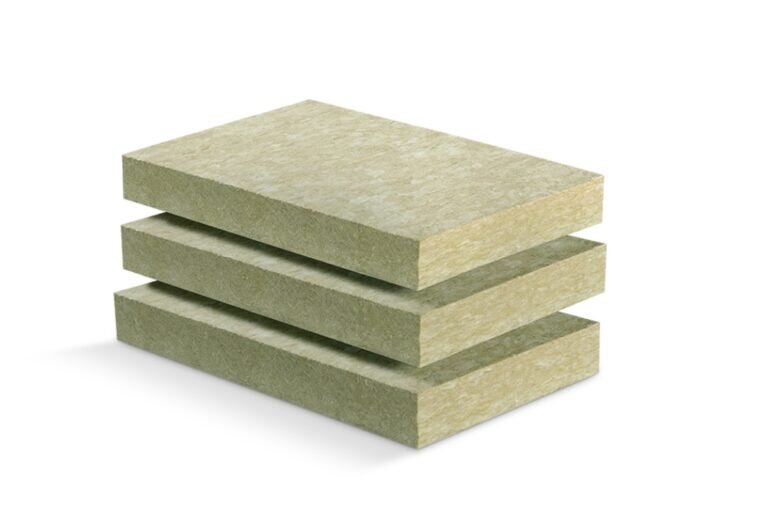    Теплоизоляционная плита: идеальное решение для эффективного ремонта Кристина Просвиркина