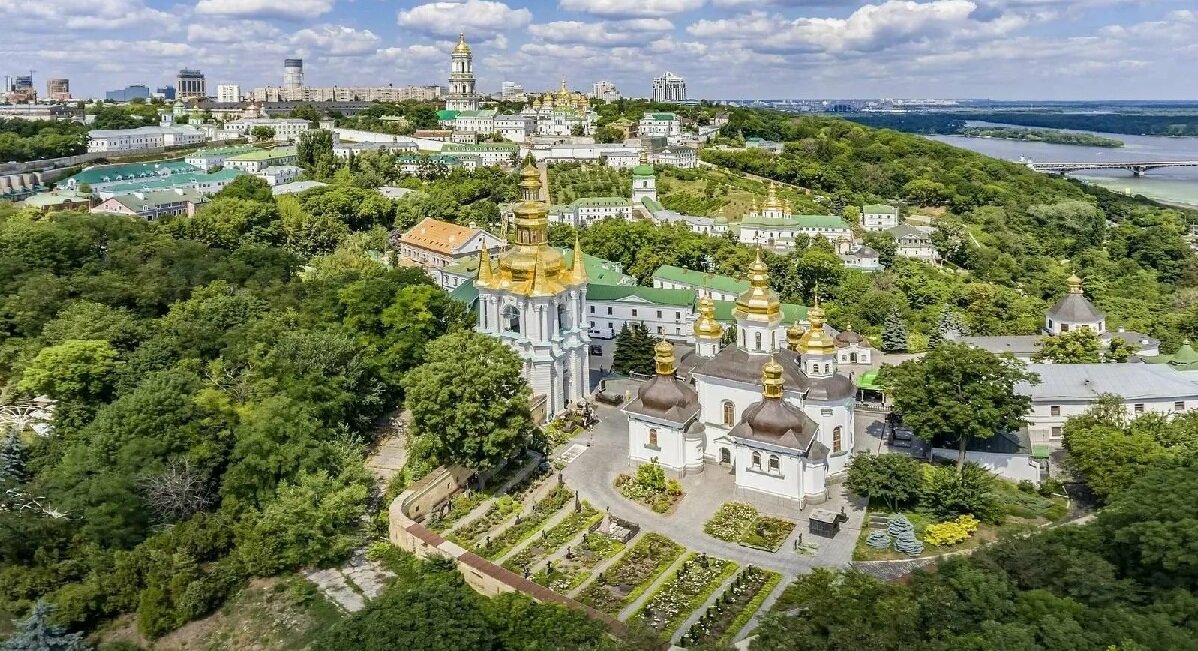 Фото — pulse.mail.ru