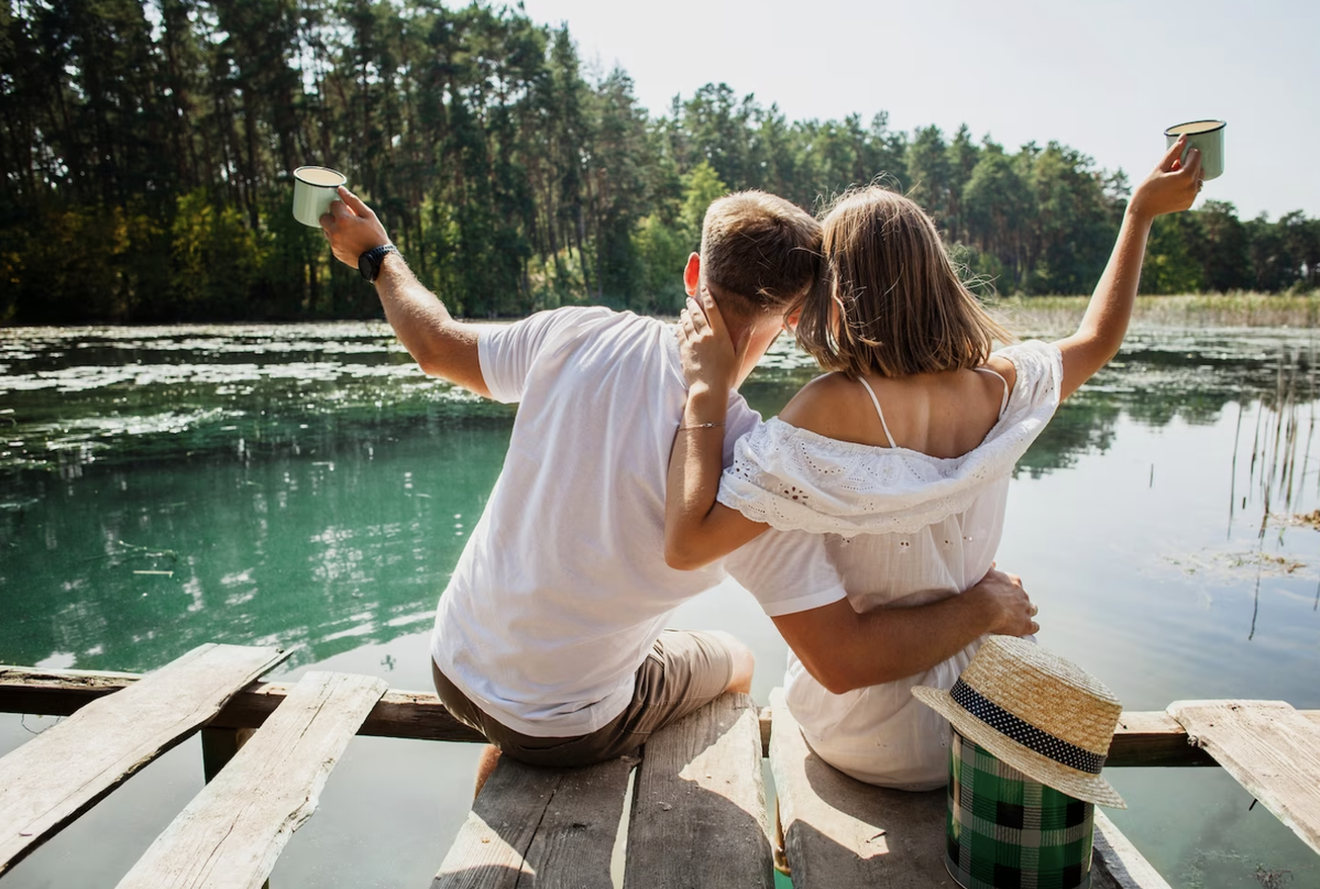 Couples Photography Poses 10 - OOSILE Couple photography poses, Couples poses fo