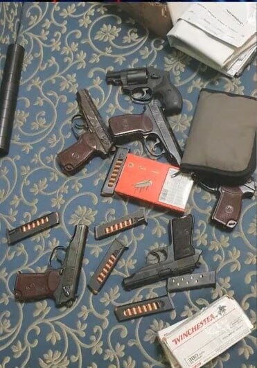 Листайте вправо, чтобы увидеть больше изображений