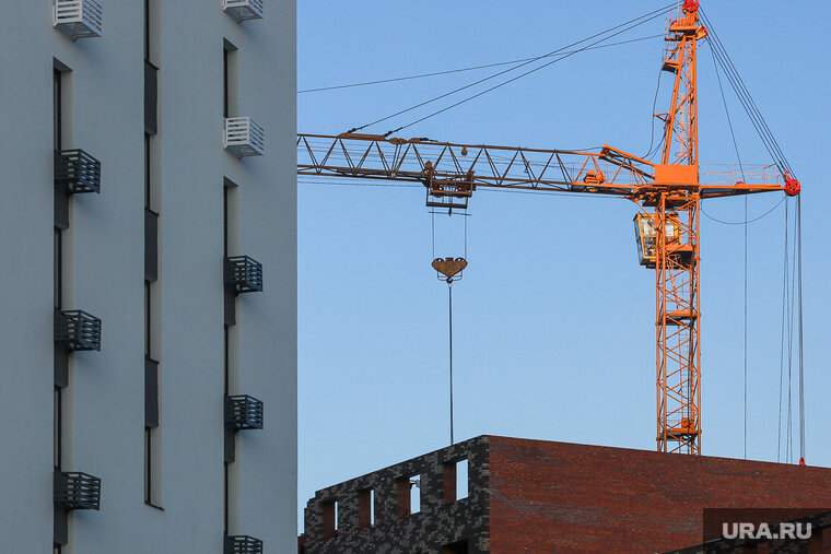   Из «Нижневартовскстройдетали» уходит Сергей Солдатов, сообщил источник