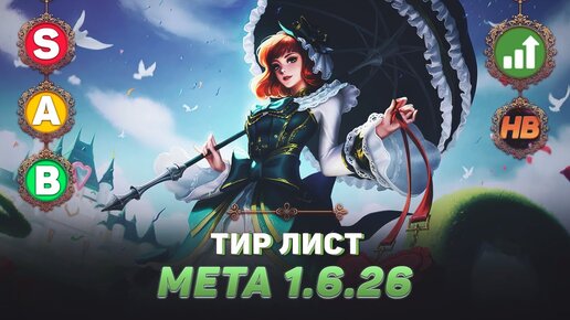 Карта изменения имени mobile legends