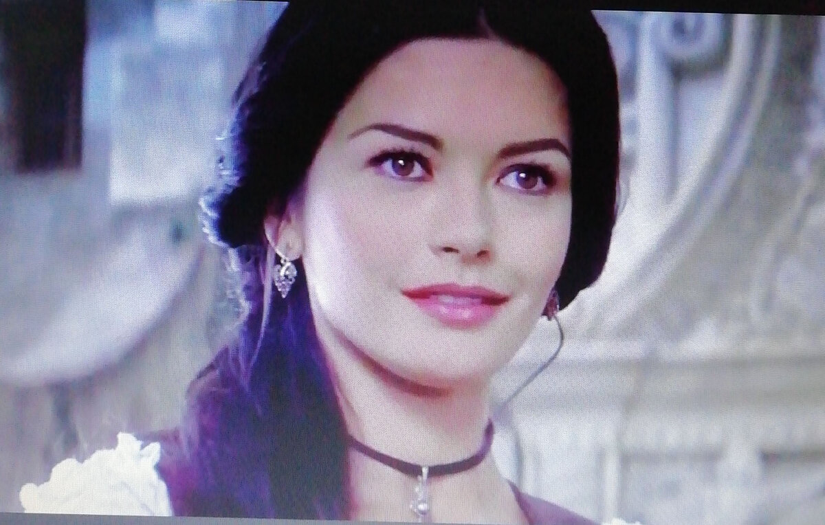 Селимие в гостях у Селима