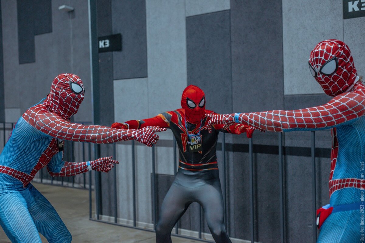 может быть он?