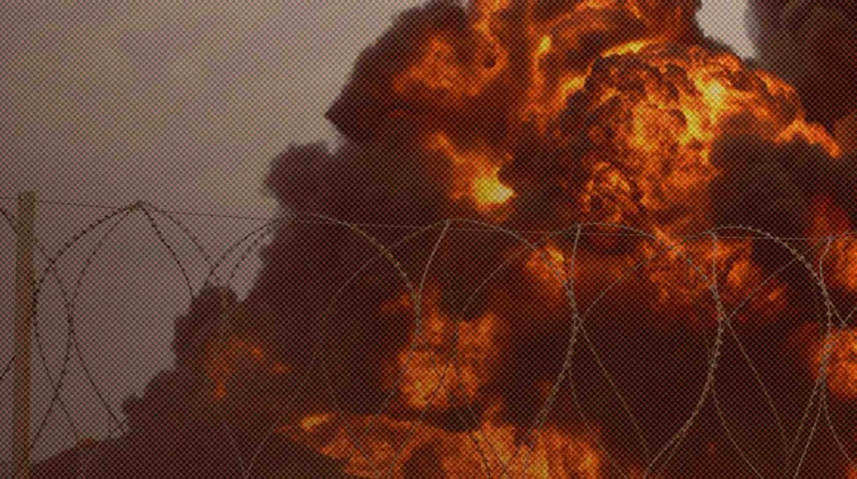    Фото: РИА Новости / Ксения Михайлова