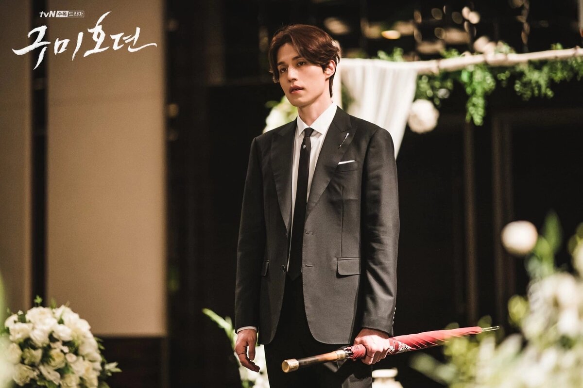 Взято из открытого источника