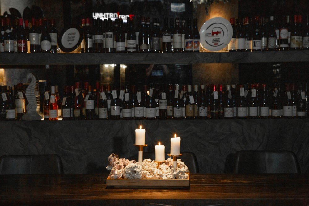 Corner place нижний новгород. кусто ресторан нижний новгород. корнер плейс нижний новгород. лаунж бар кусто ялта. ресторан кусто нижний новгород меню и цены.