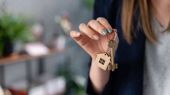    Центробанк РФ не ожидает снижения ипотечных ставок Дмитрий Коптев