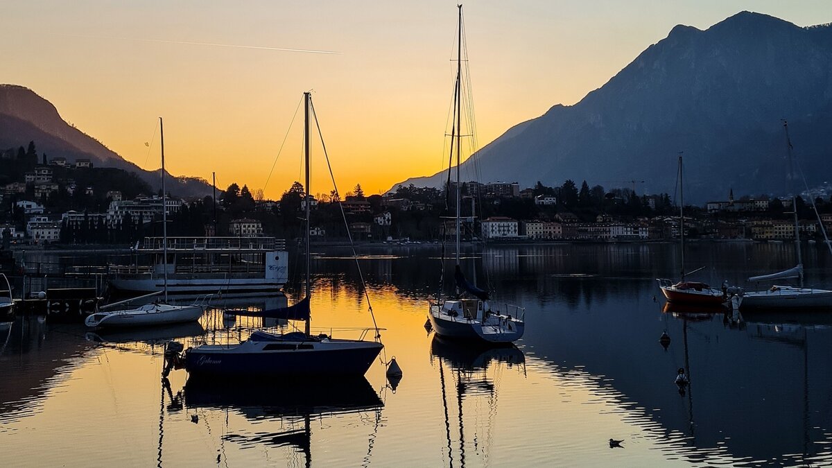    У югорчан стали пользоваться спросом морские круизы в Турцию.