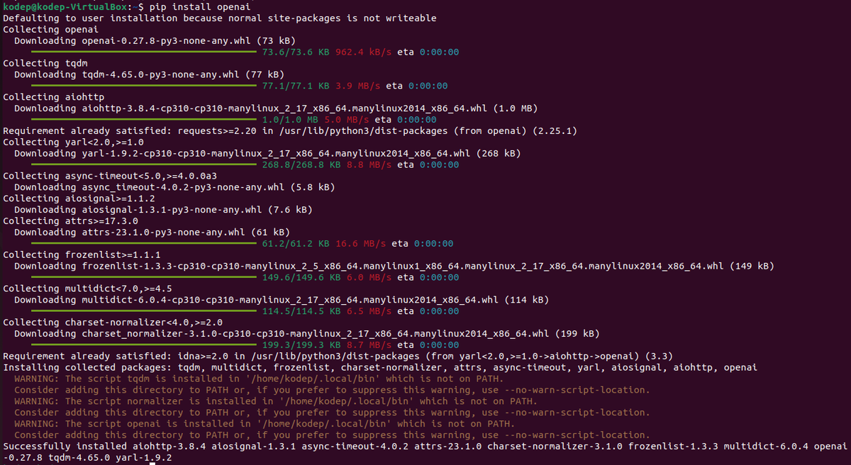 Openai gpt 4o. Pip install Python. Install requirements Python. Команда Pip. Pip установка пакетов.