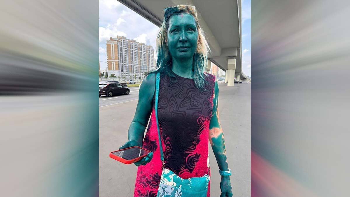    фото предоставлено адвокатом Еленой Пономаревой