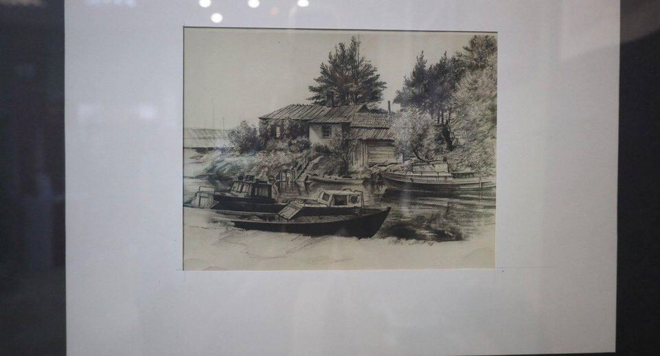 Листайте вправо, чтобы увидеть больше изображений