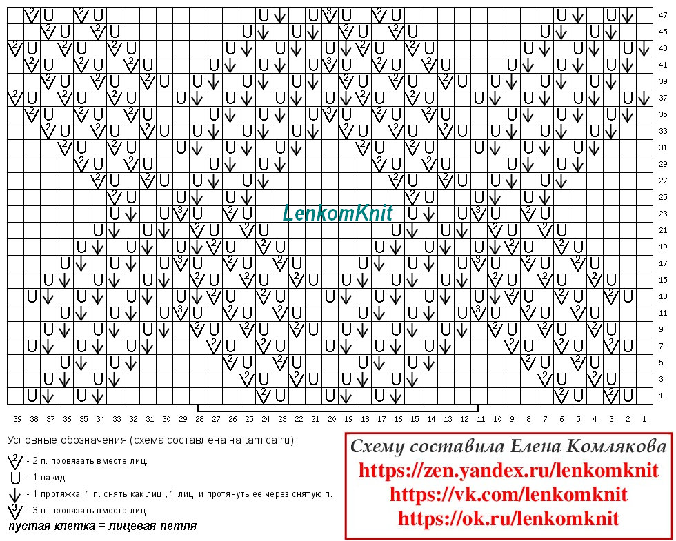  ,  !        .      -  -.-5