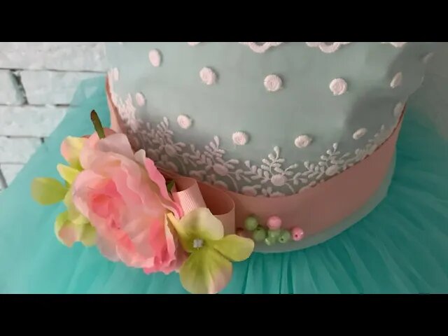 Взялась за старое.Как я вязала жилет.Квадраты.Вкусные истории