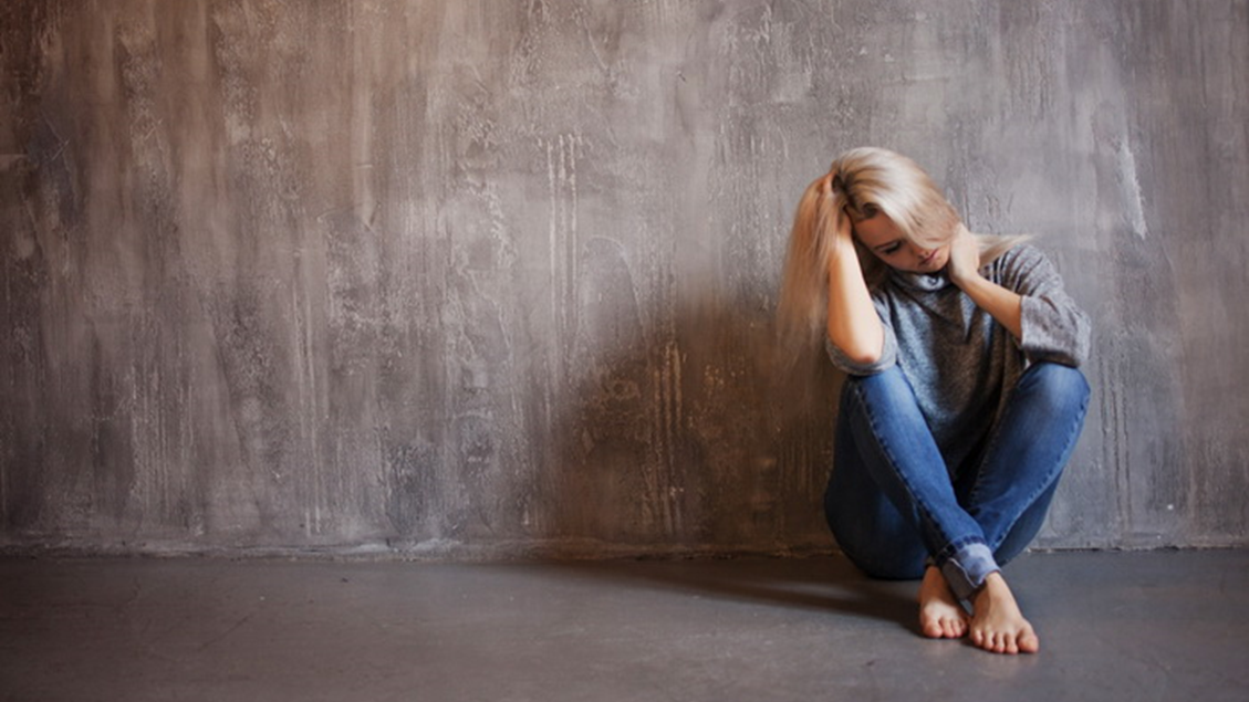 Источник фото - https://www.nkj.ru/