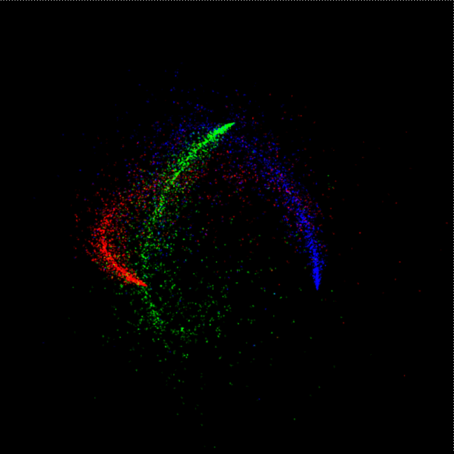 Человек кто ты?