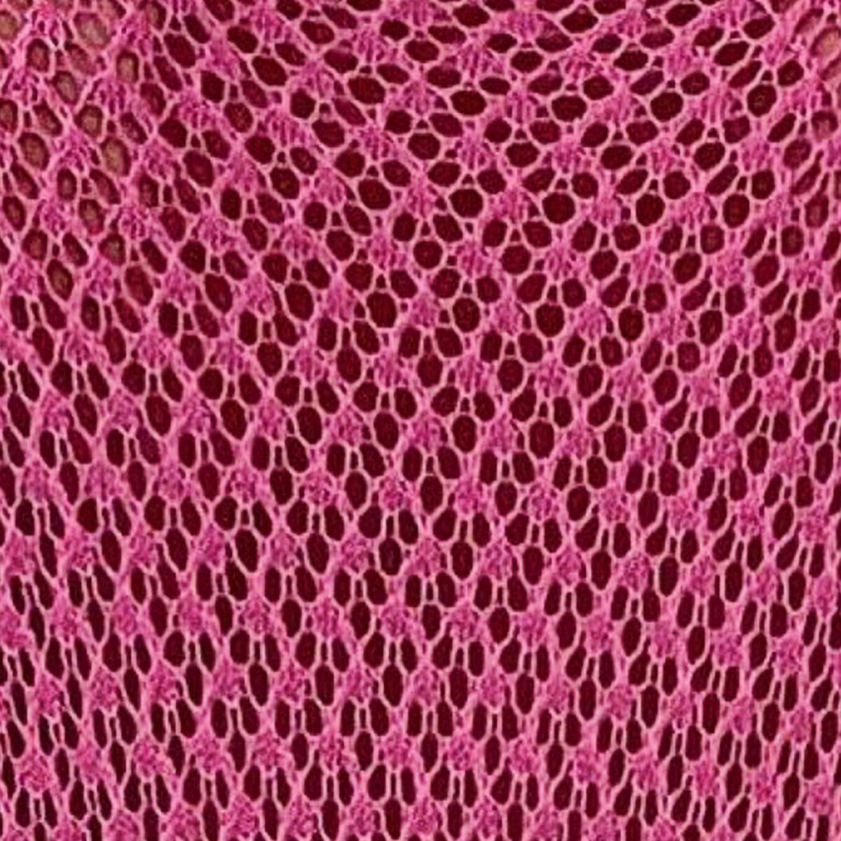 Привет, друзья мои! Подоспела моя новая партия «утащено с сайта Shein» — красивые ажурные джемперы, пуловеры и топы, которые можно запросто связать спицами.-12