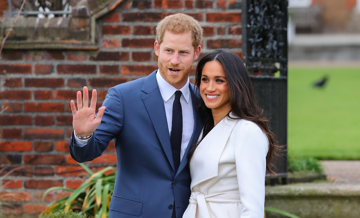 Постойте, у меня есть что еще рассказать! Фото Reuters