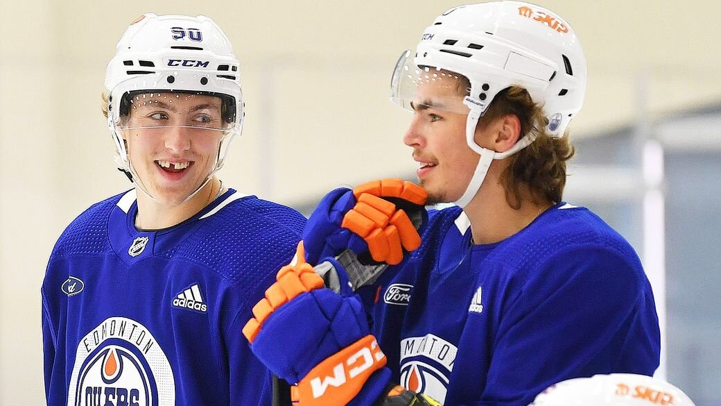    nhl.com