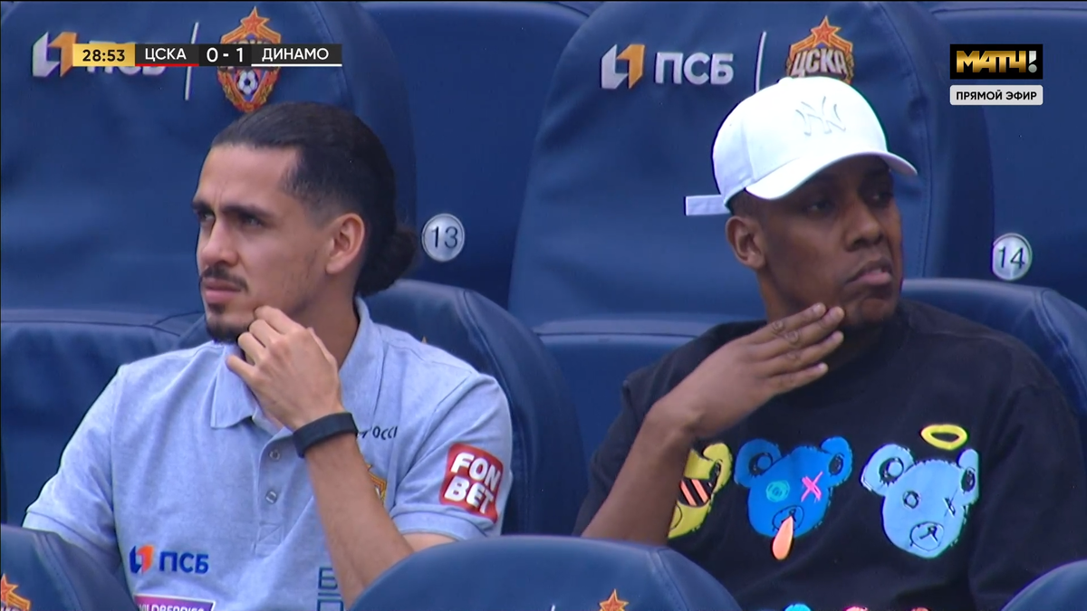 Widejoy valorant. Дахак 2022. Киллджой валорант. Сыграл 10. Сыграл 10.