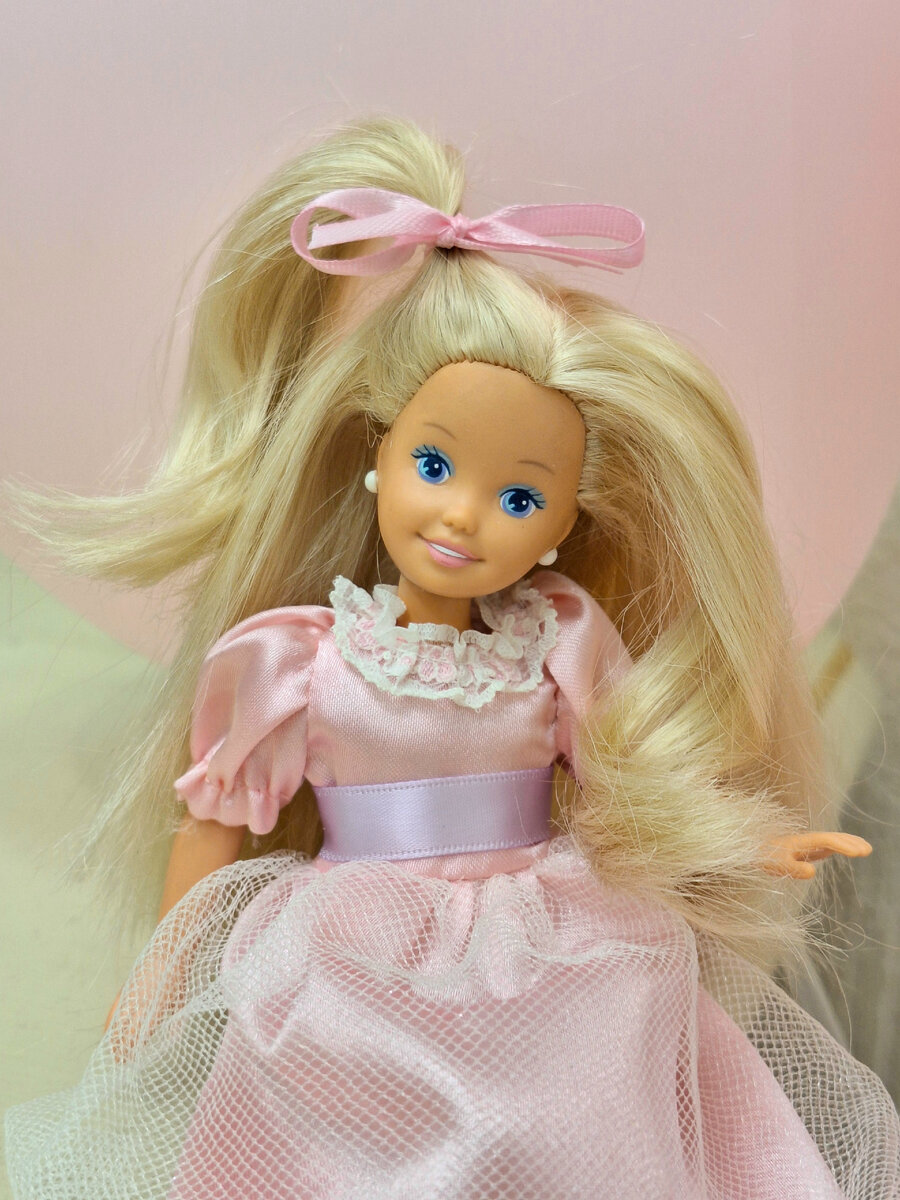 Фото из личного архива.