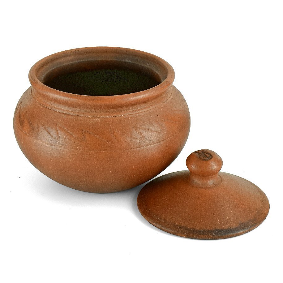 Источник :  Яндекс  картинки .   НЕ РЕКЛАМА ТОВАРА.