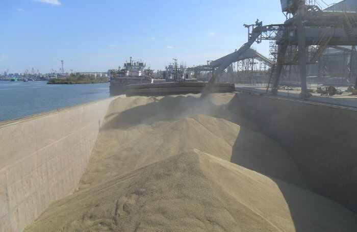    фотобанк «Лори»