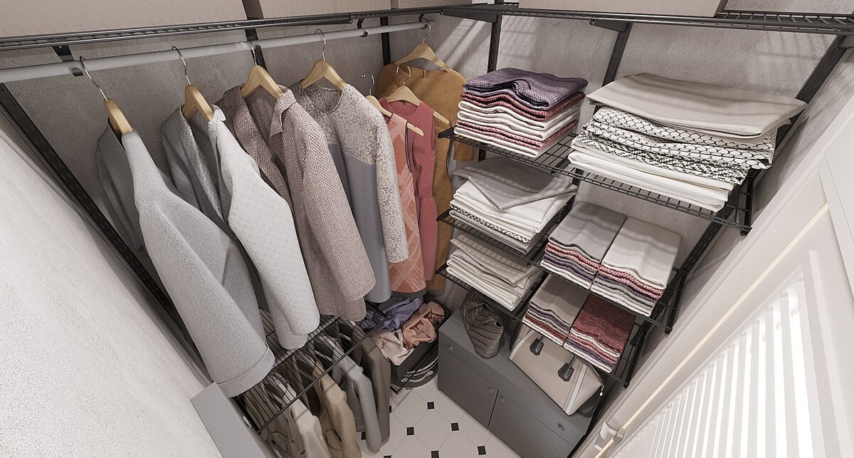                                               yulia zagorskaya ~ YZdesign~